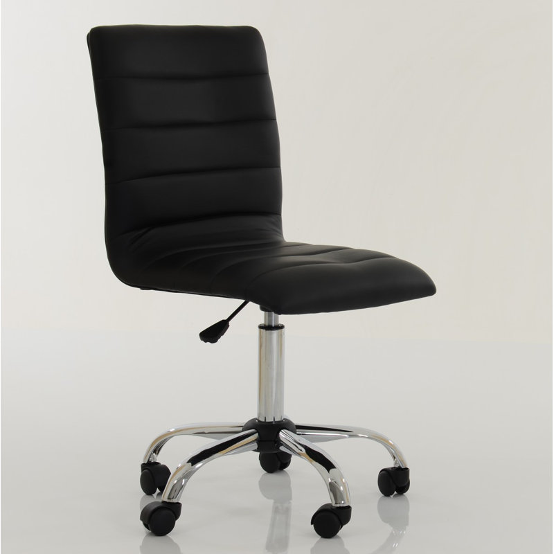 17 Stories Desk Chair & Reviews Wayfair.co.uk